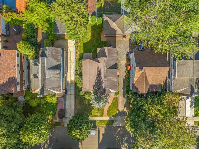 $1,299,800 | 32-16 167th Street | Murray Hill - Flushing