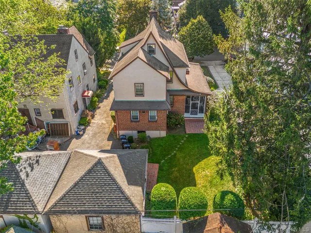 $1,299,800 | 32-16 167th Street | Murray Hill - Flushing