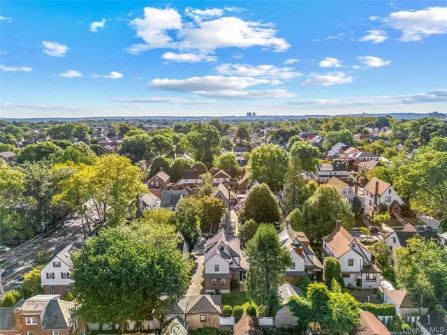 $1,299,800 | 32-16 167th Street | Murray Hill - Flushing