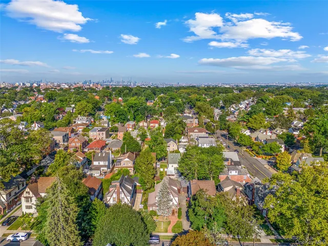 $1,299,800 | 32-16 167th Street | Murray Hill - Flushing