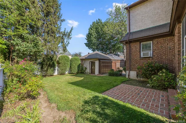 $1,299,800 | 32-16 167th Street | Murray Hill - Flushing