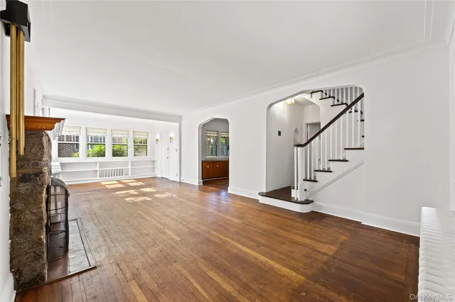 $1,299,800 | 32-16 167th Street | Murray Hill - Flushing