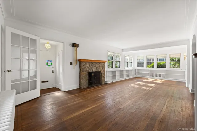 $1,299,800 | 32-16 167th Street | Murray Hill - Flushing