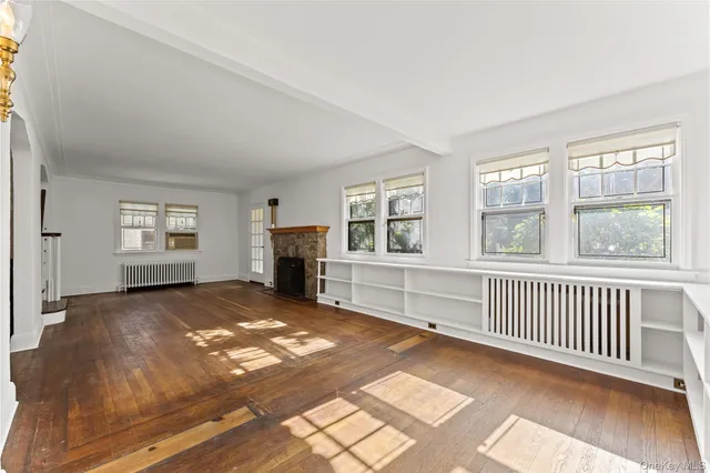 $1,299,800 | 32-16 167th Street | Murray Hill - Flushing