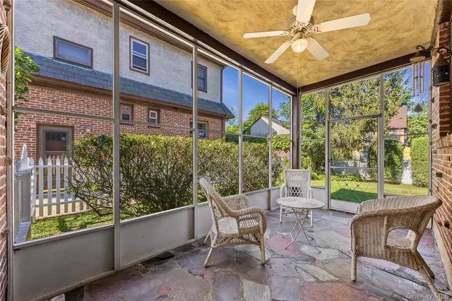 $1,299,800 | 32-16 167th Street | Murray Hill - Flushing