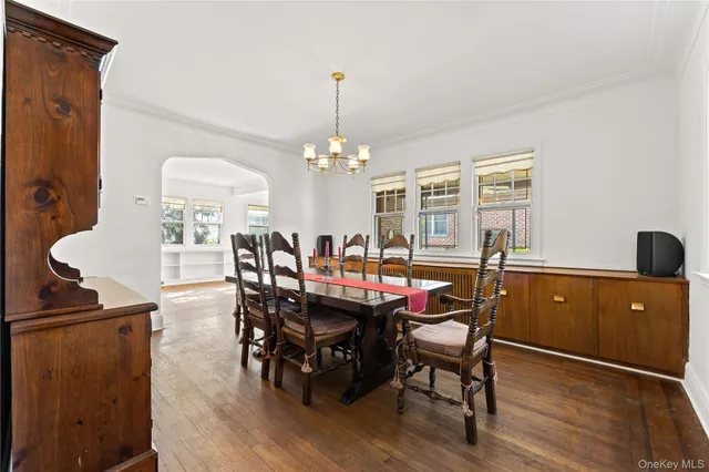 $1,299,800 | 32-16 167th Street | Murray Hill - Flushing