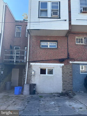 $265,000 | 7837 Provident Street, Philadelphia, PA 19150