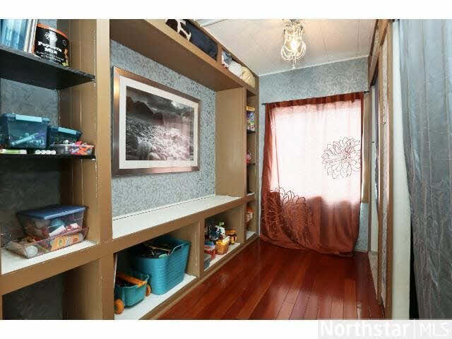 801 10th Street Hudson, WI 54016 - Photo 7 of 11 Gallery Image 7