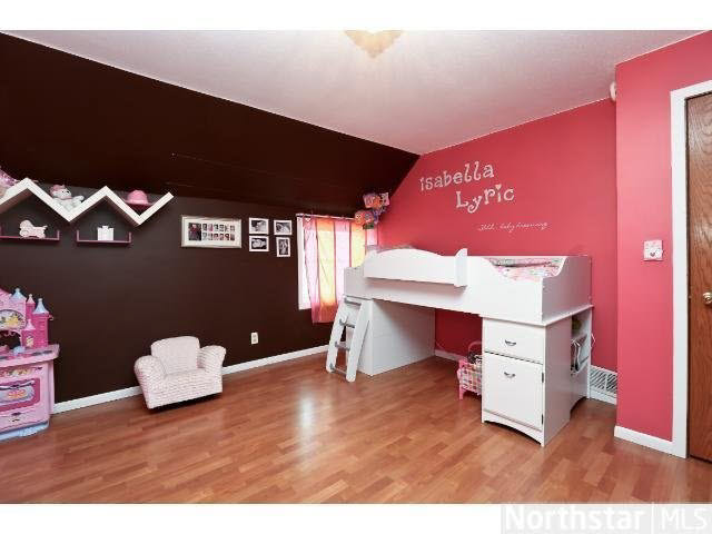 801 10th Street Hudson, WI 54016 - Photo 10 of 11 Gallery Image 10