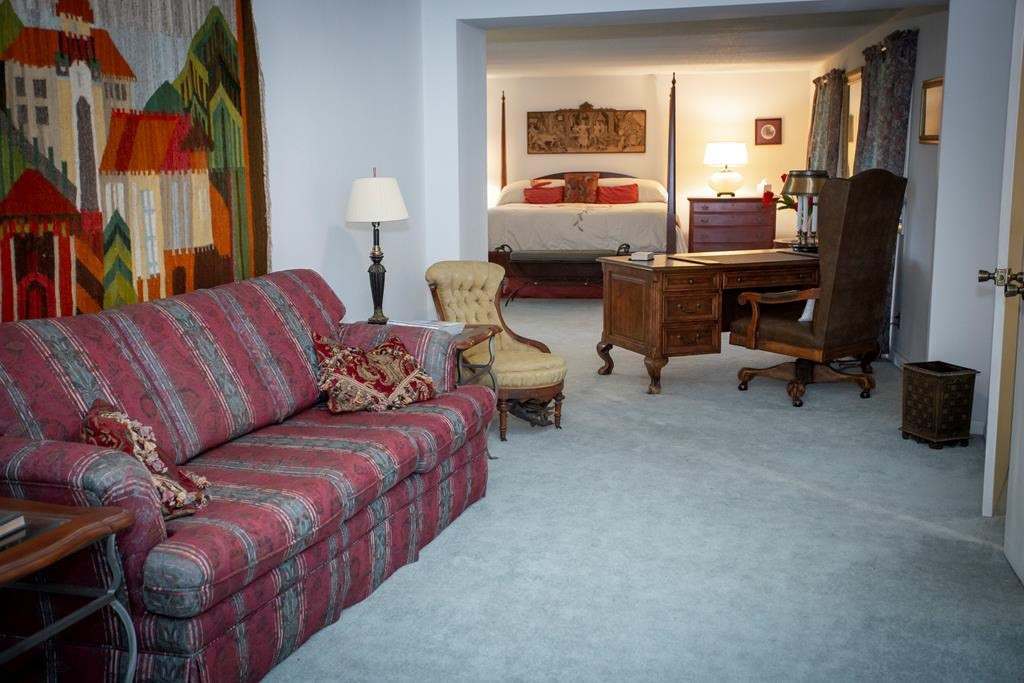 1620 East Buffalo Road Robbinsville, NC 28771 - Photo 14 of 40
