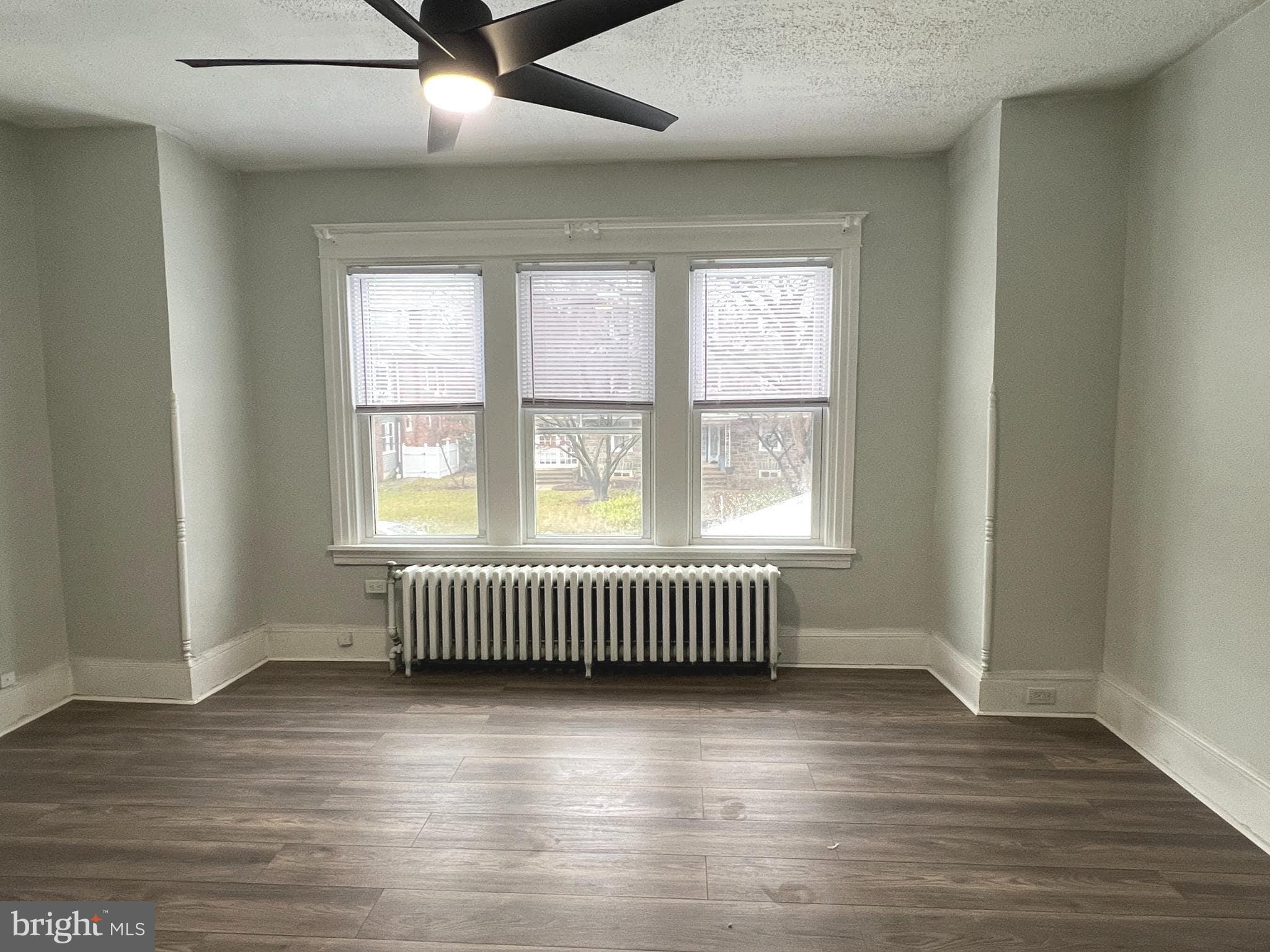 513 East 19th Street, Unit B Chester, PA 19013 - Photo 11 of 21