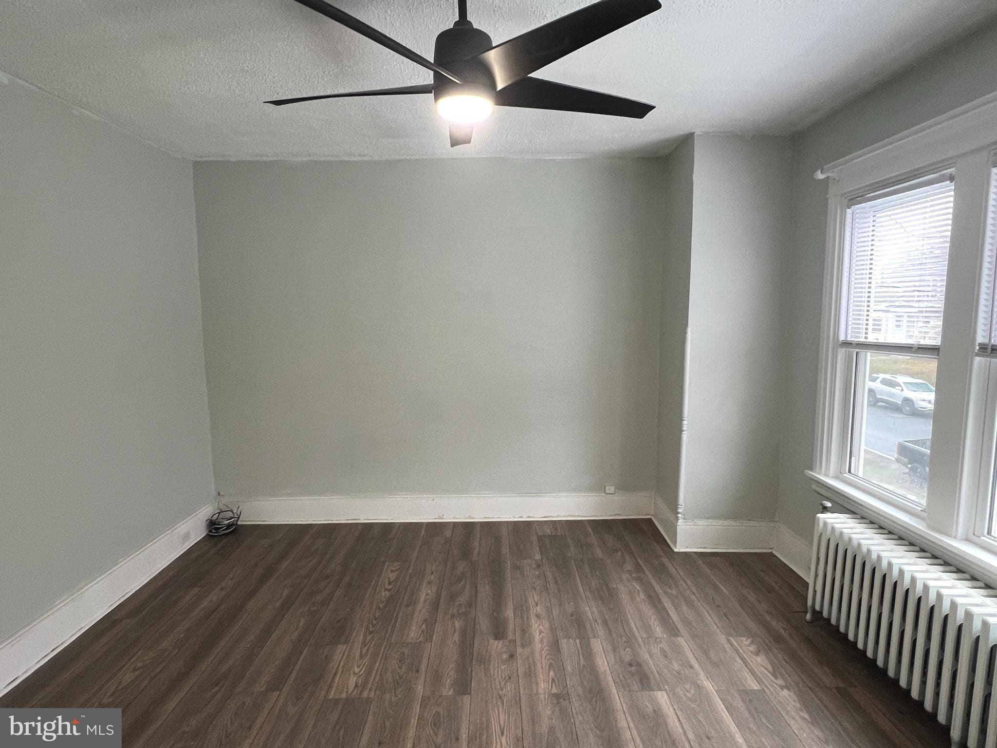 513 East 19th Street, Unit B Chester, PA 19013 - Photo 12 of 21