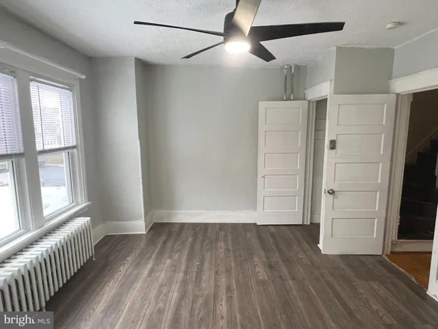 $1,600 | 513 East 19th Street, Unit B, Chester, PA 19013