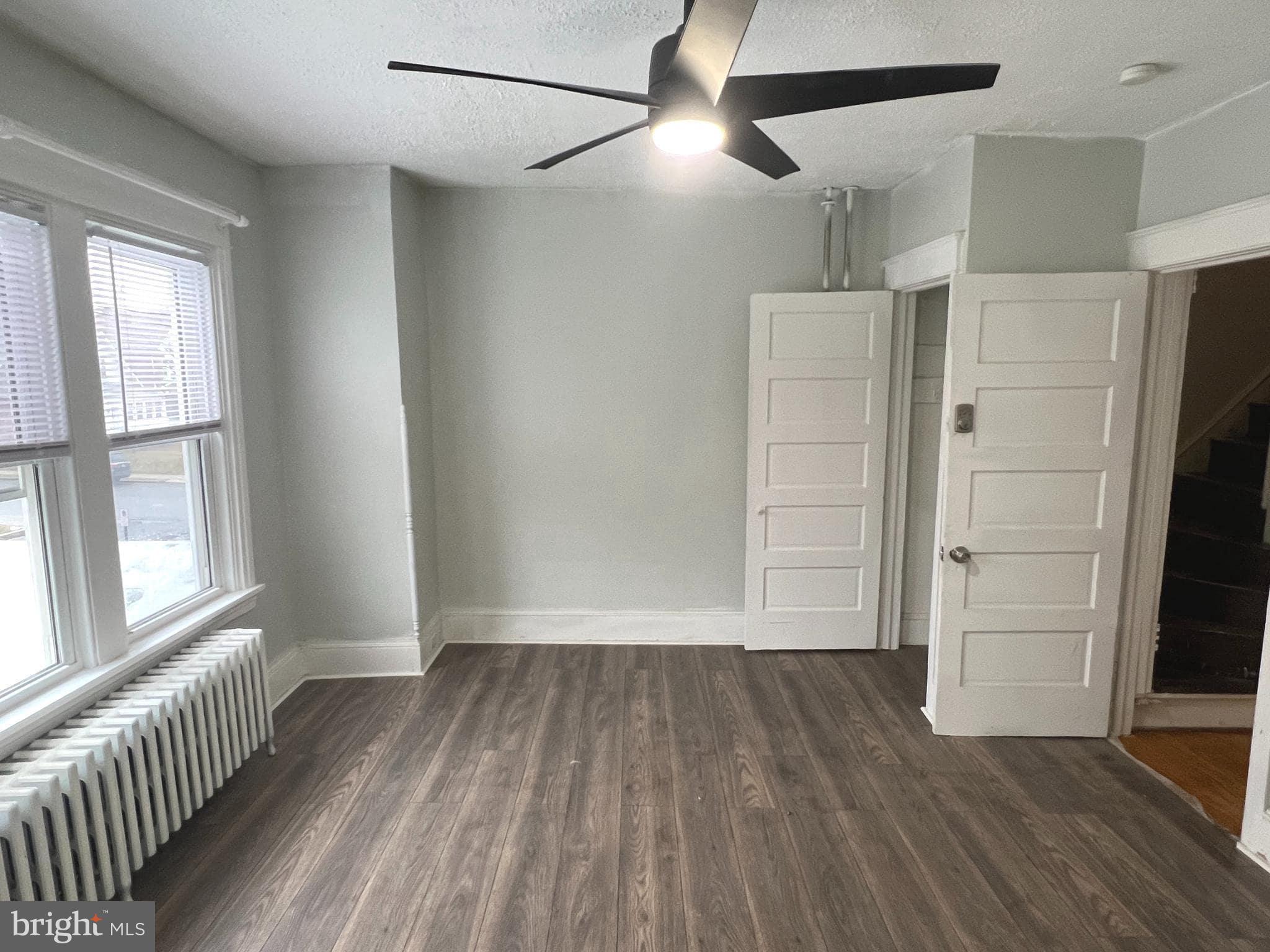 513 East 19th Street, Unit B Chester, PA 19013 - Photo 13 of 21