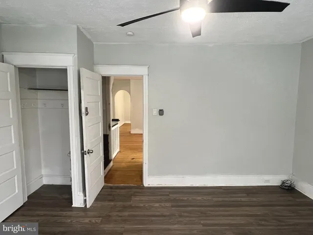 $1,600 | 513 East 19th Street, Unit B, Chester, PA 19013