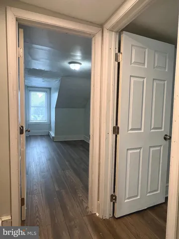 $1,600 | 513 East 19th Street, Unit B, Chester, PA 19013