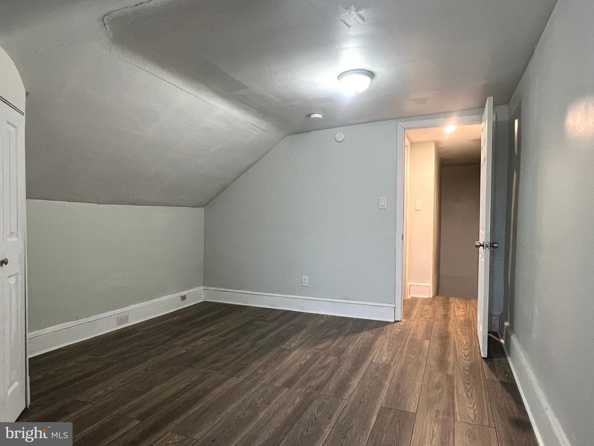 513 East 19th Street, Unit B Chester, PA 19013 - Photo 17 of 21