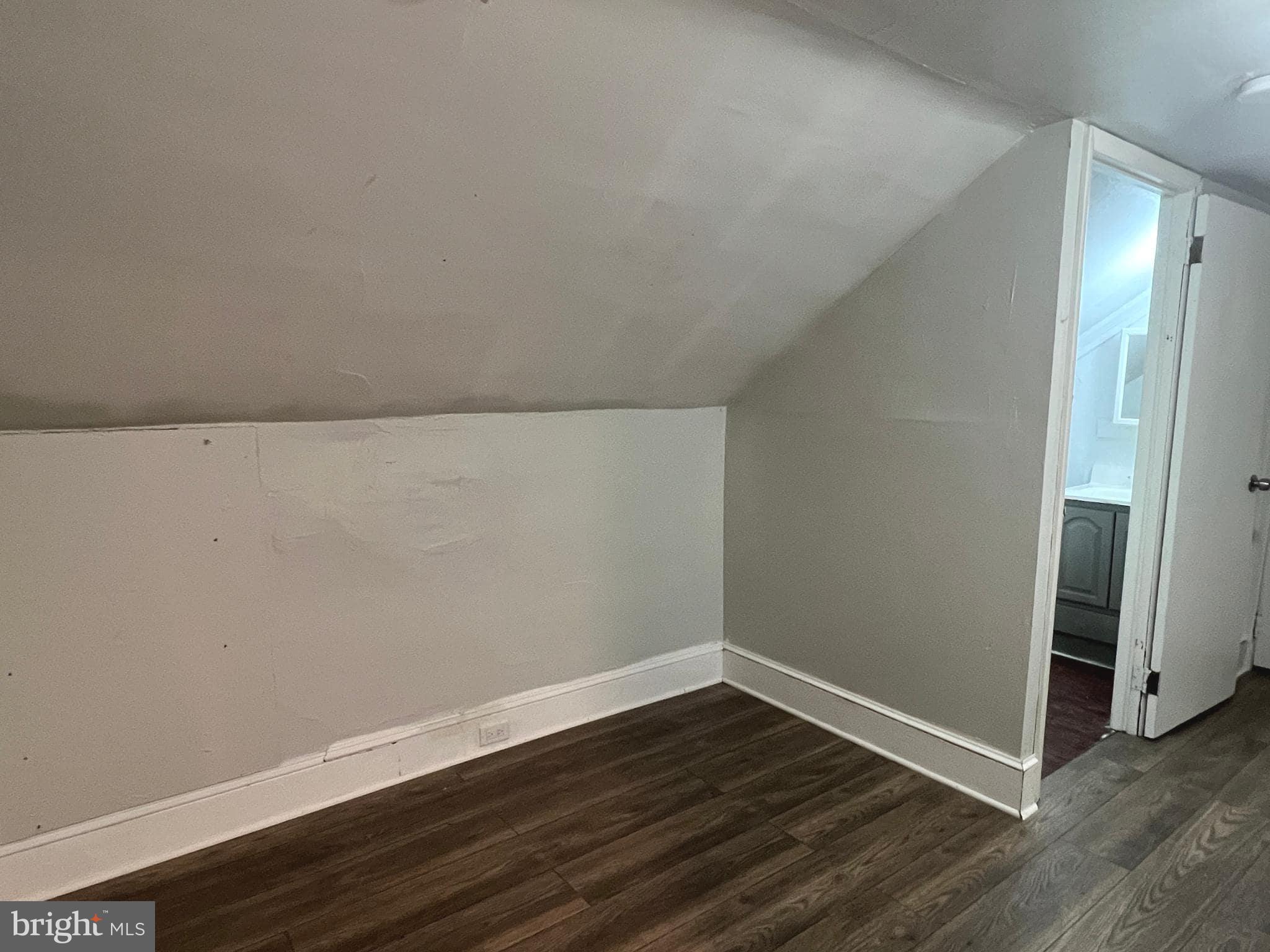 513 East 19th Street, Unit B Chester, PA 19013 - Photo 18 of 21