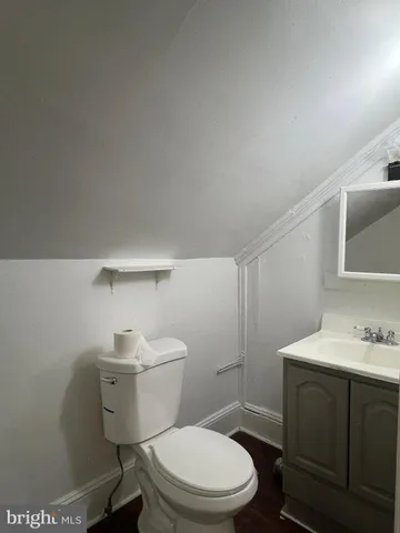 $1,600 | 513 East 19th Street, Unit B, Chester, PA 19013