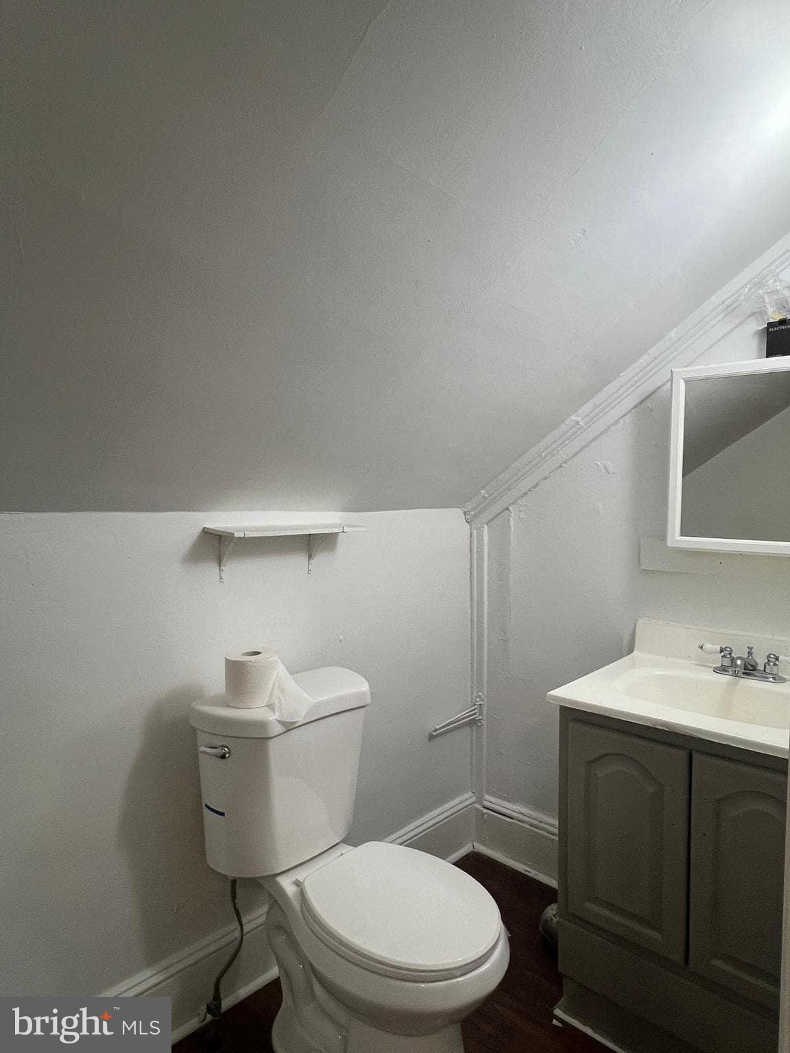 513 East 19th Street, Unit B Chester, PA 19013 - Photo 20 of 21