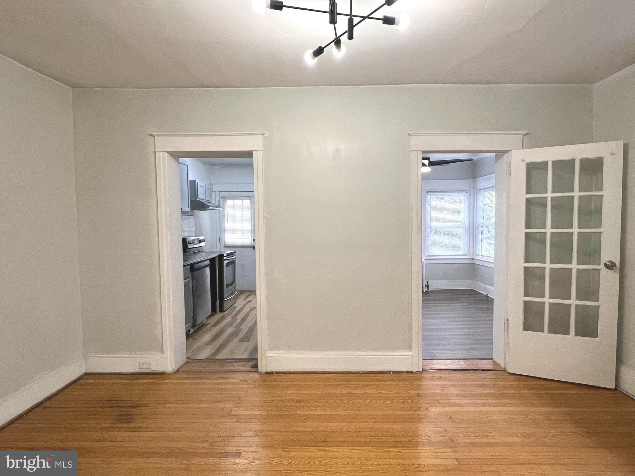 513 East 19th Street, Unit B Chester, PA 19013 - Photo 2 of 21