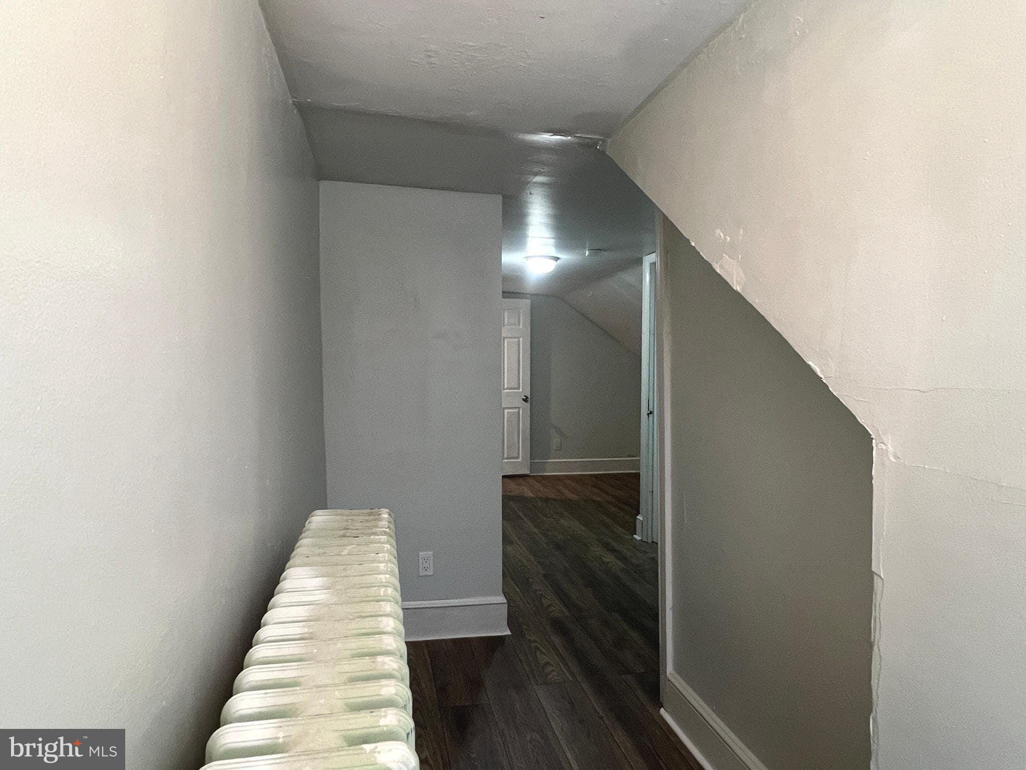 513 East 19th Street, Unit B Chester, PA 19013 - Photo 21 of 21