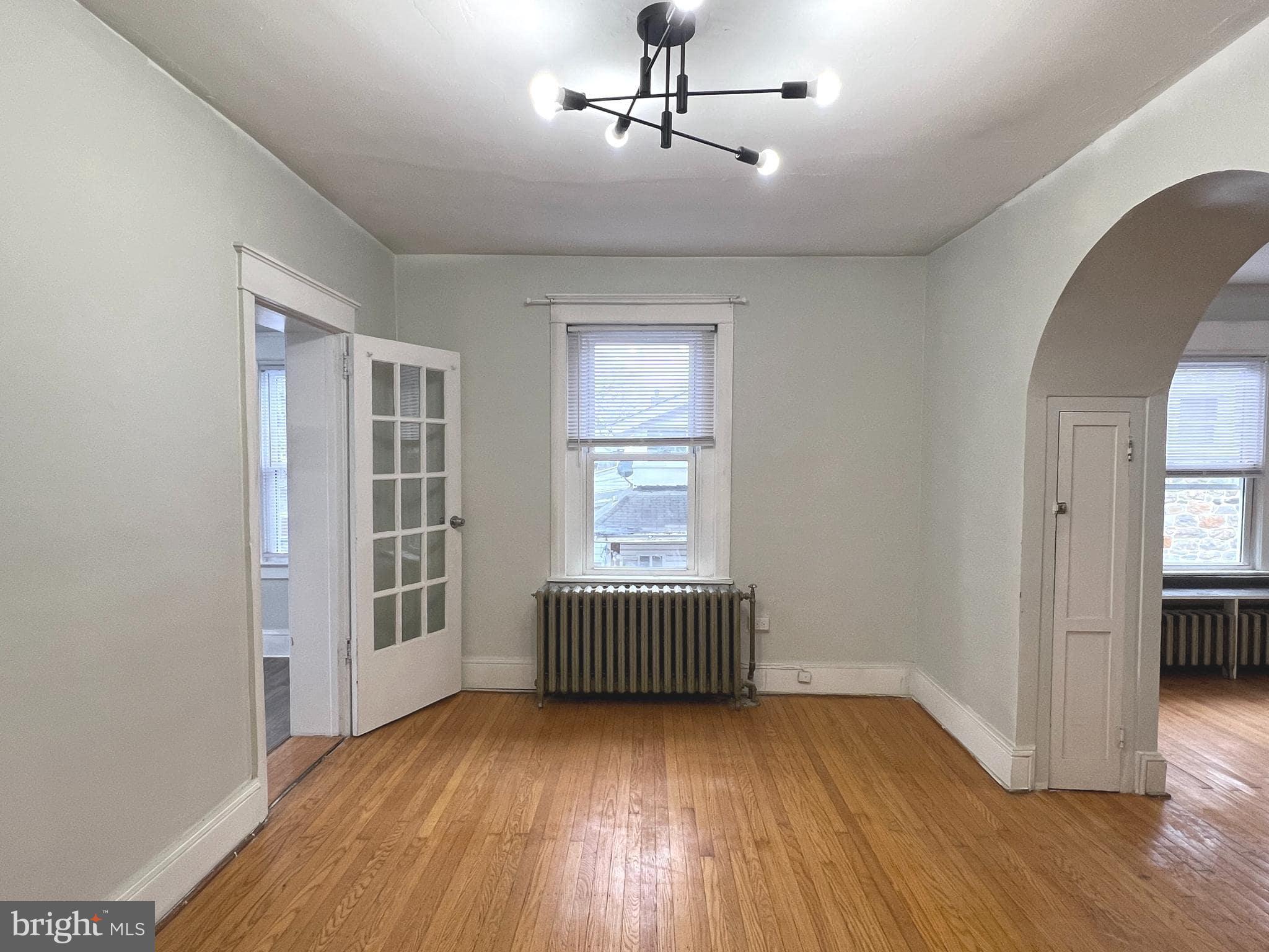 513 East 19th Street, Unit B Chester, PA 19013 - Photo 3 of 21