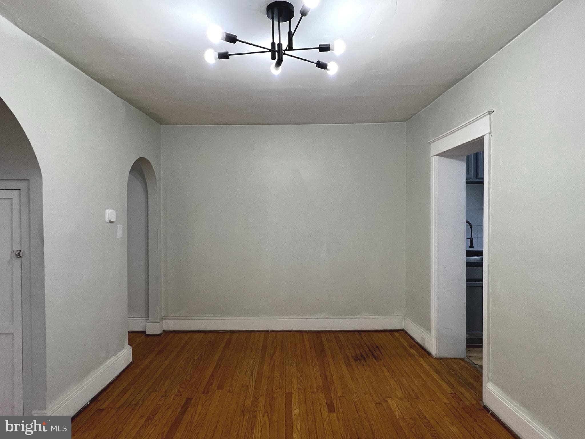 513 East 19th Street, Unit B Chester, PA 19013 - Photo 4 of 21