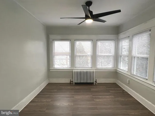 $1,600 | 513 East 19th Street, Unit B, Chester, PA 19013