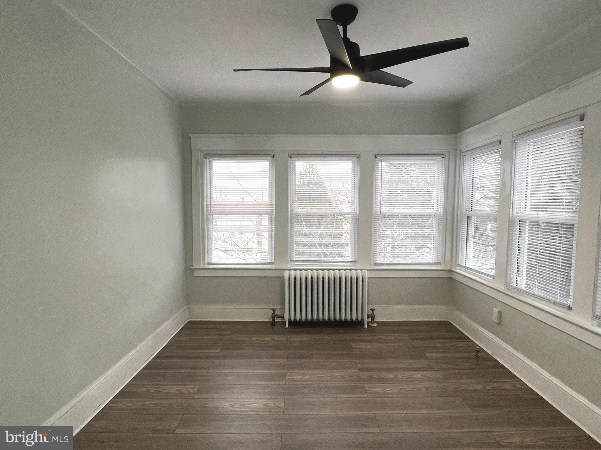 513 East 19th Street, Unit B Chester, PA 19013 - Photo 5 of 21