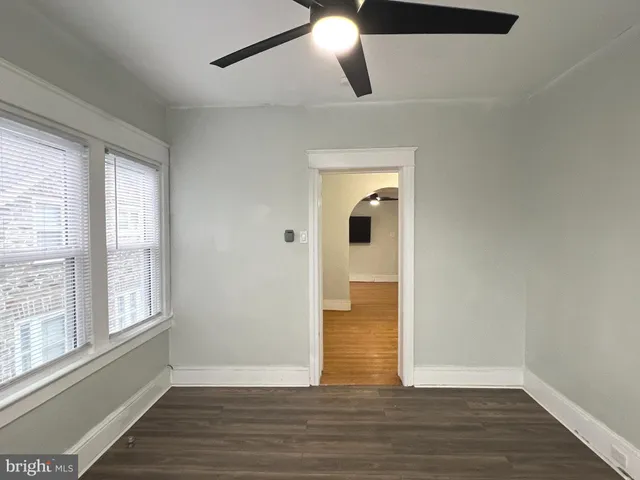 $1,600 | 513 East 19th Street, Unit B, Chester, PA 19013