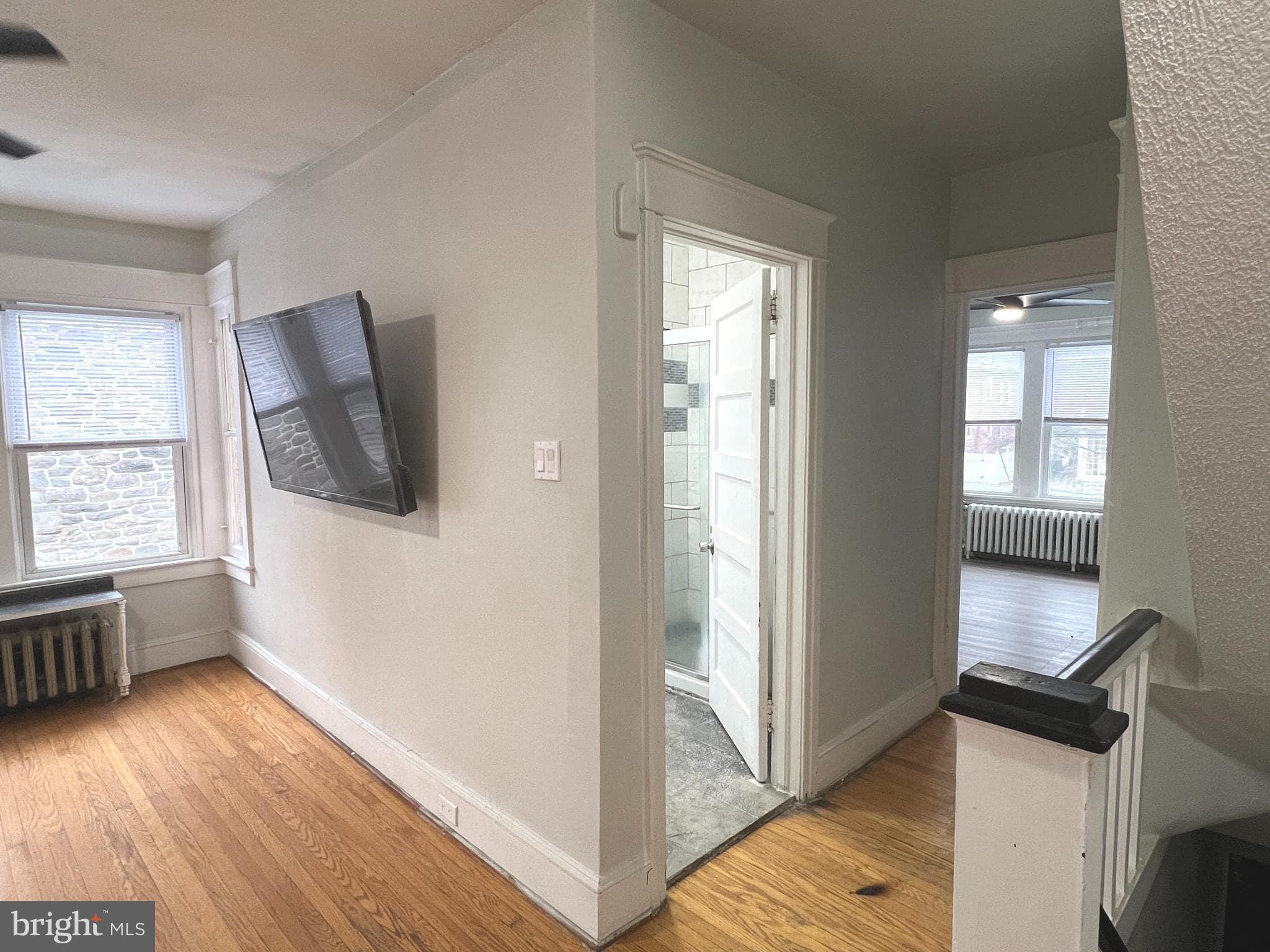 513 East 19th Street, Unit B Chester, PA 19013 - Photo 9 of 21