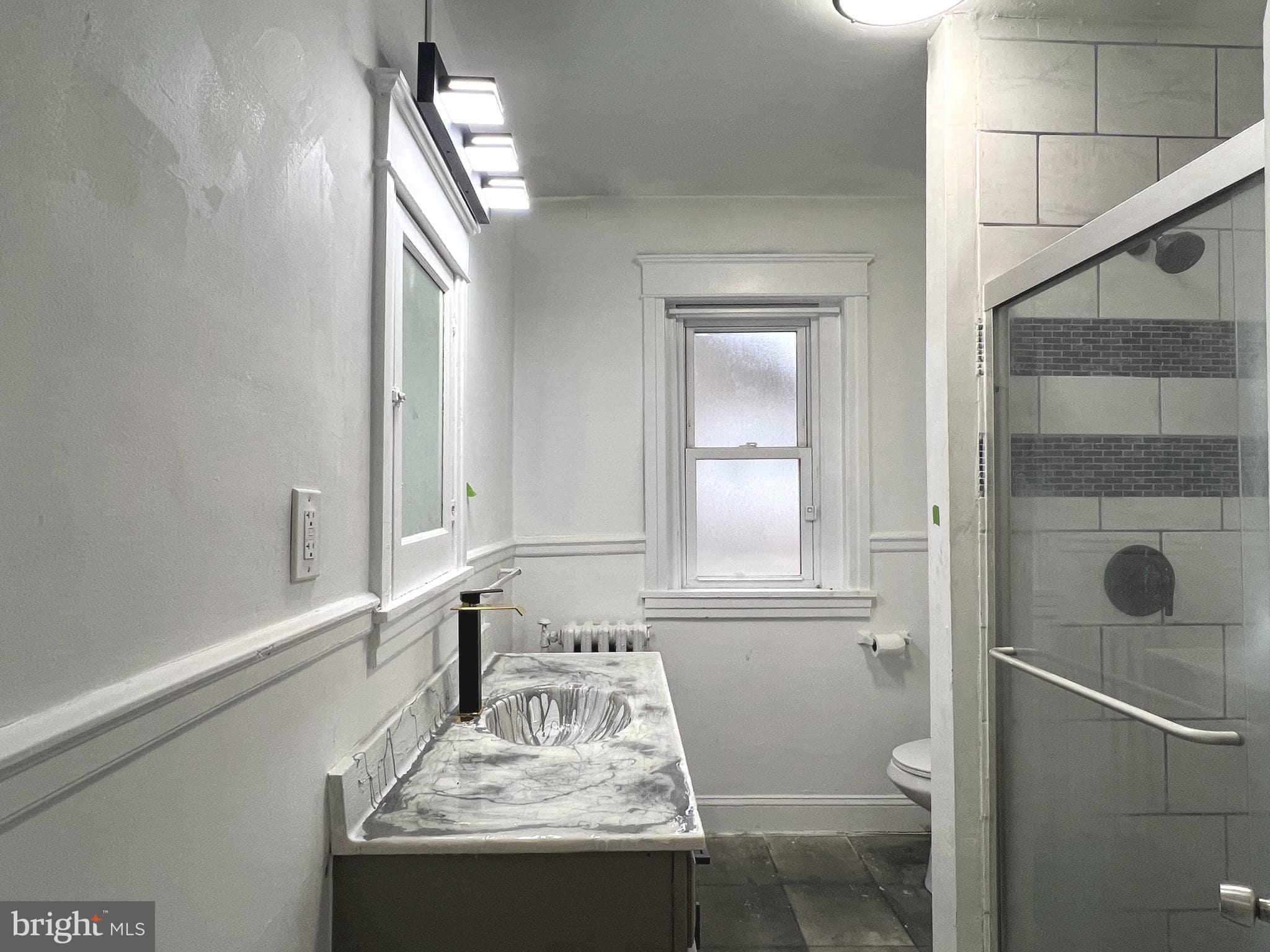 513 East 19th Street, Unit B Chester, PA 19013 - Photo 10 of 21