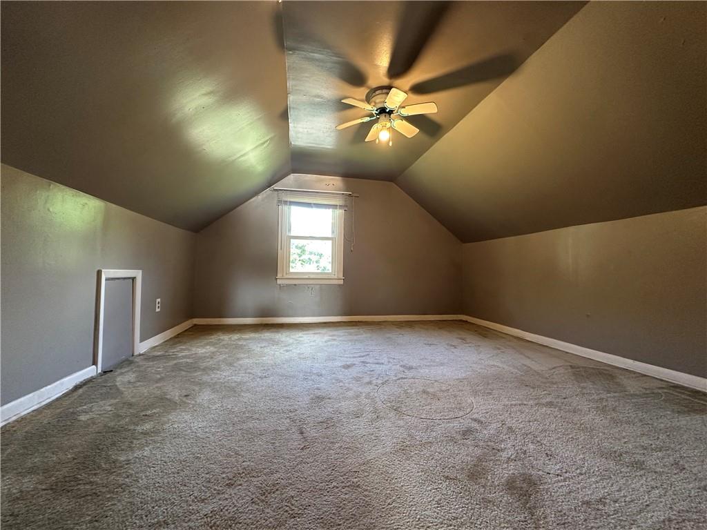 120 Maple Road Karns City, PA 16041 - Photo 25 of 37 Gallery Image 25