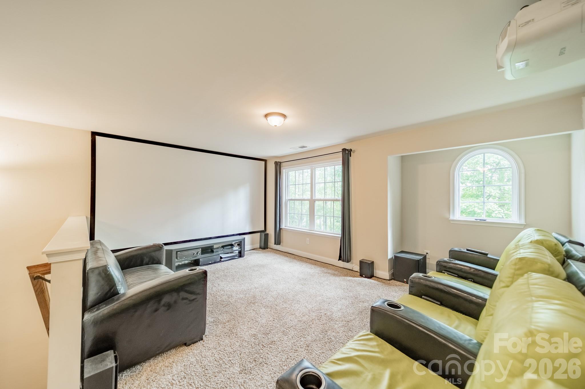 512 Stillwater Road Troutman, NC 28166 - Photo 26 of 43