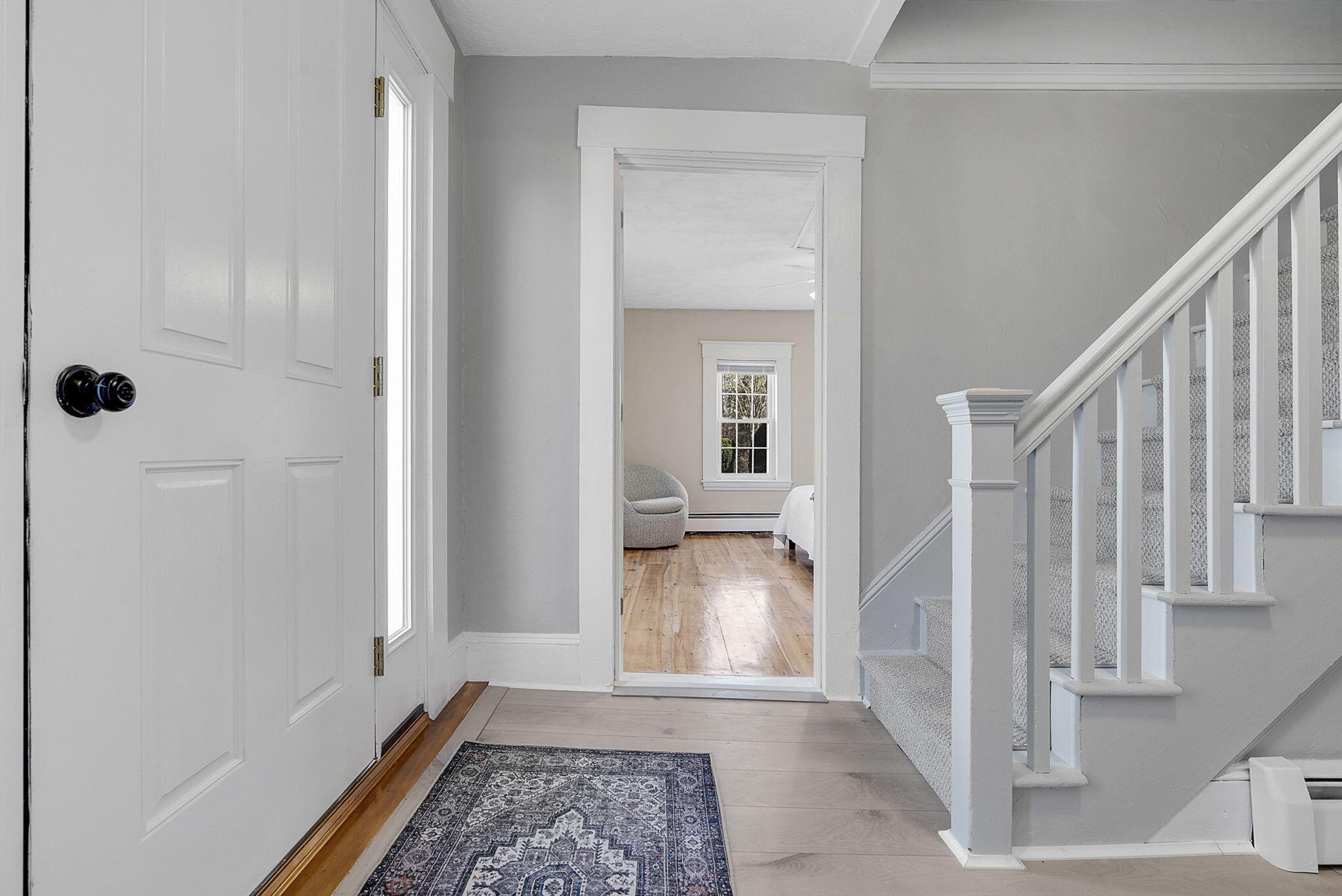 23 Depot Street Windham, ME 04062 - Photo 16 of 40 28-web-or-mls-23Depot-17