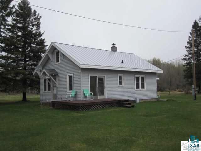 5278 Midbon Road Superior, WI 54880 - Photo 1 of 16 5278 Midbon Rd