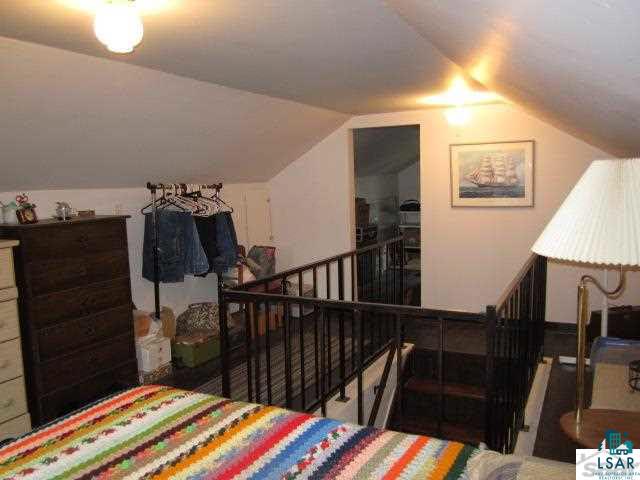 5278 Midbon Road Superior, WI 54880 - Photo 11 of 16 Bonus Room