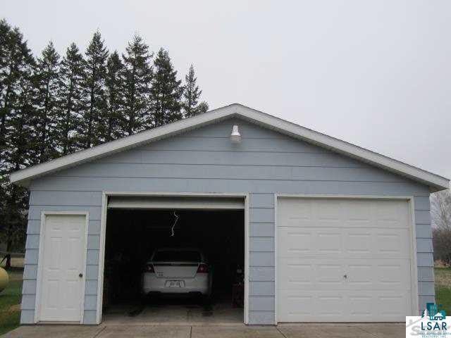 5278 Midbon Road Superior, WI 54880 - Photo 14 of 16