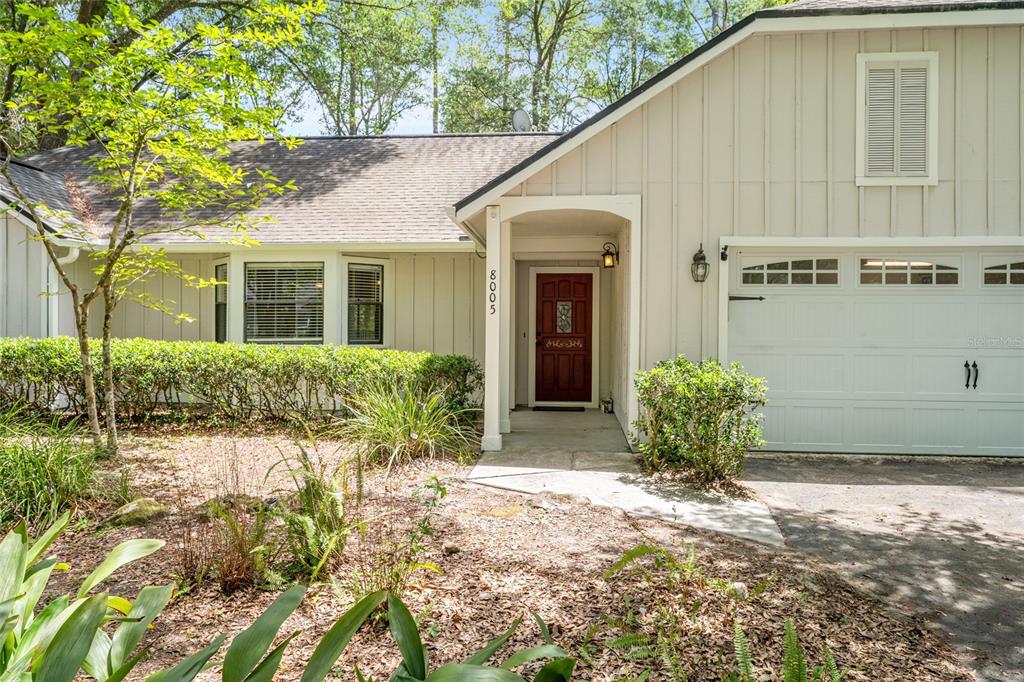 8005 Southwest 47th Court Gainesville, FL 32608 - Photo 5 of 44