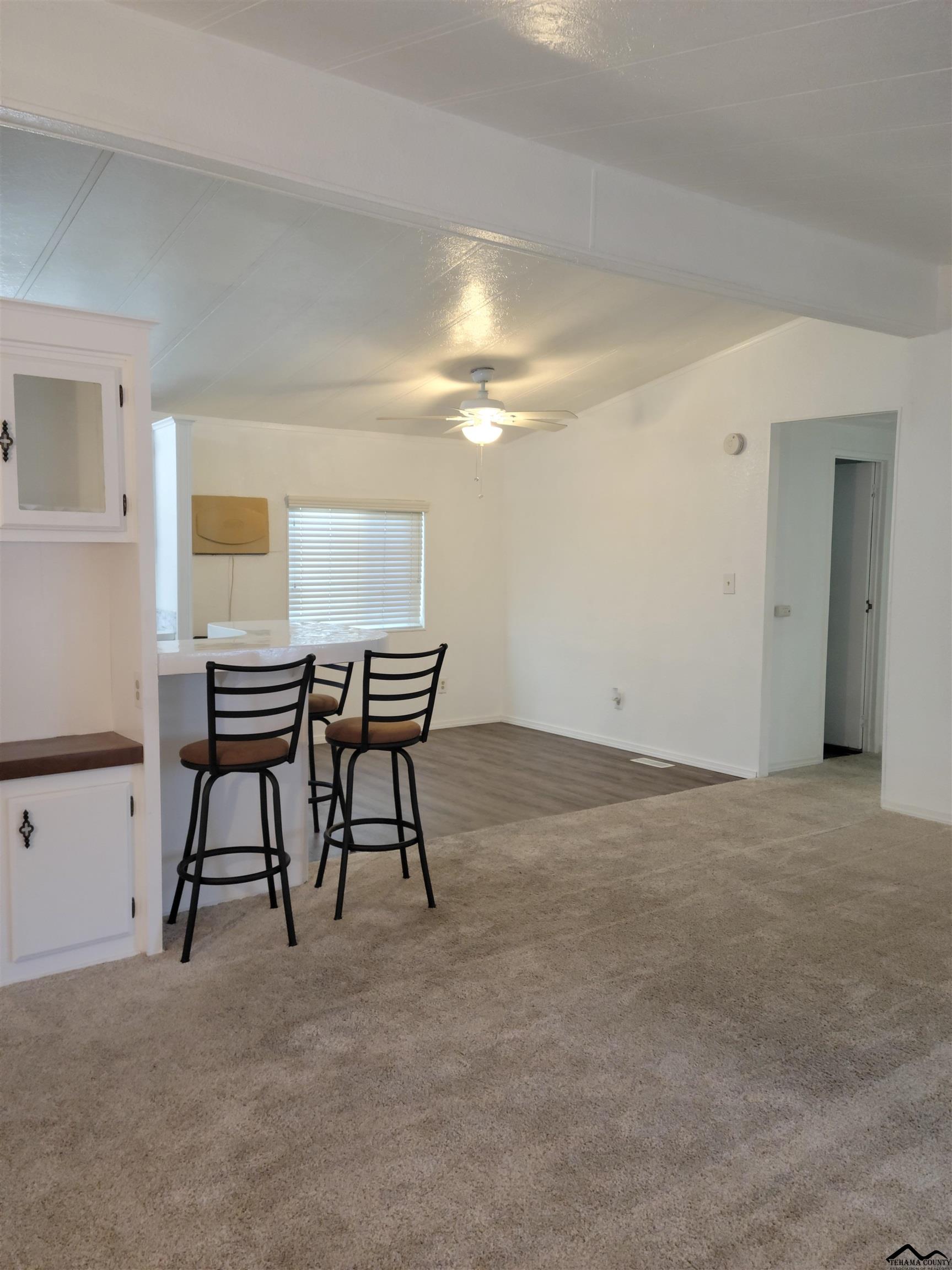 23225 Kindlespire Road Proberta, CA 96078 - Photo 30 of 30