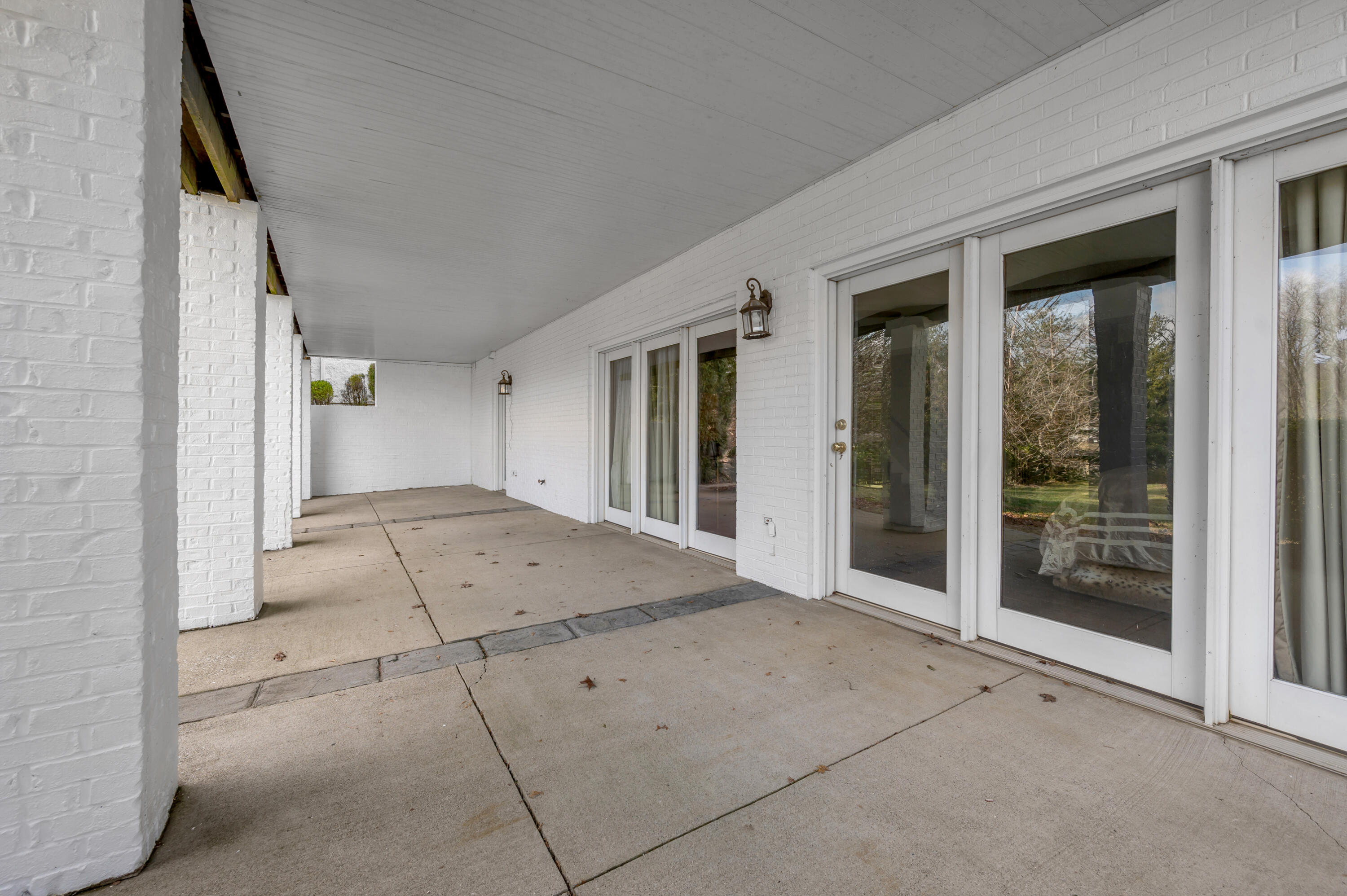 1224 Cape Cod Circle Lexington, KY 40504 - Photo 65 of 79 TDB_4902