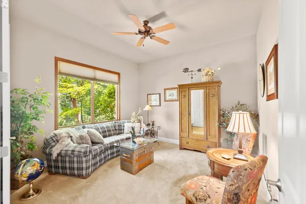 $727,000 | 5010 Bella Vista Circle, Foresthill, CA 95631