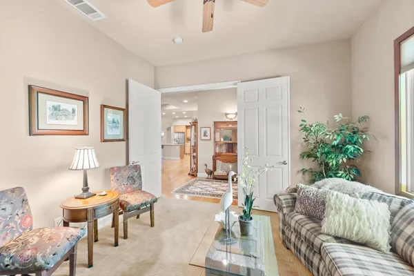 $727,000 | 5010 Bella Vista Circle, Foresthill, CA 95631