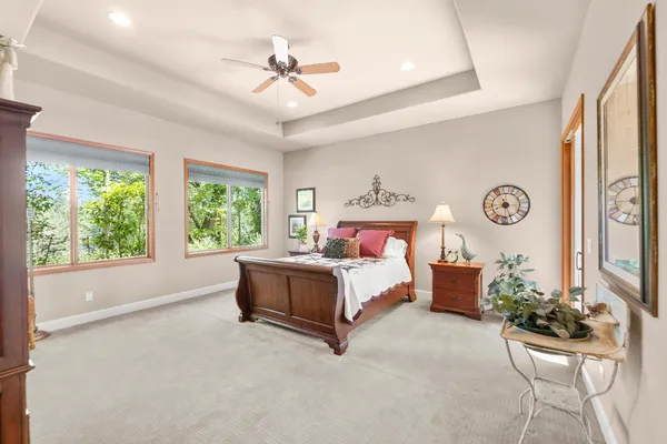 $727,000 | 5010 Bella Vista Circle, Foresthill, CA 95631