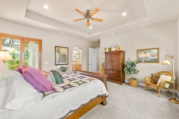 $727,000 | 5010 Bella Vista Circle, Foresthill, CA 95631