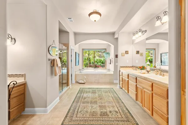 $727,000 | 5010 Bella Vista Circle, Foresthill, CA 95631