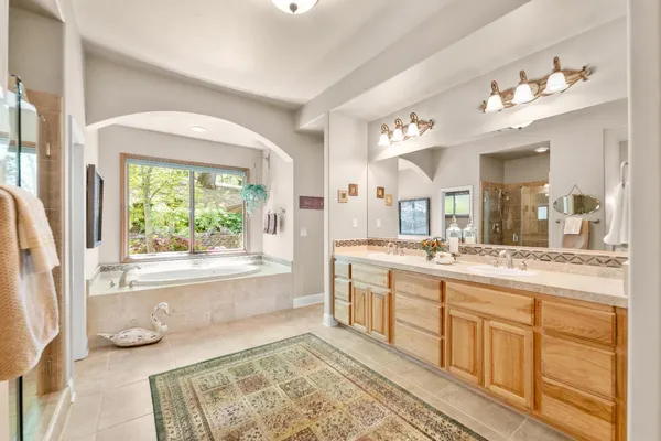 $727,000 | 5010 Bella Vista Circle, Foresthill, CA 95631