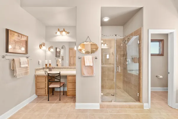 $727,000 | 5010 Bella Vista Circle, Foresthill, CA 95631