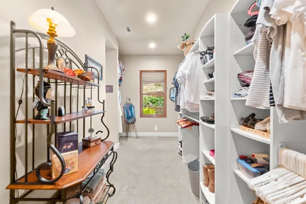 $727,000 | 5010 Bella Vista Circle, Foresthill, CA 95631